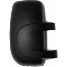 Otoco Renault Master Dış Ayna Kapağı (Yerli)Sağ 2004- 7700354143