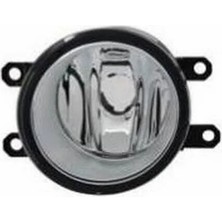 Otoco Toyota Yaris/corolla/aurıs Ön Sis Farı Sol 2006-2012 812200D040