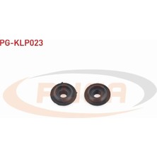 Otoco Dks Marşpiyel Pulu