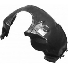 Otoco Ford Mondeo Ön Çamurluk Davlumbazı Sol 1993-1996 96BG16115AH