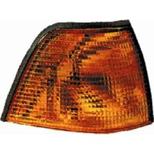 Otoco Bmw 3 E36 Ön Sinyal Sarı Sağ 1991-1998 63138353281