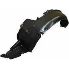 Otoco Hyundaı Getz Ön Çamurluk Davlumbazı Sağ 2006- 86812-1C500
