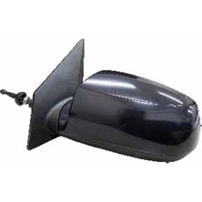 Otoco Kıa Rio Dış Dikiz Aynası Kablolu Sol 2005- 87611FD350XX