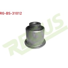 Otoco Nıssan Navara (D40) 2.5 Dcı 2005-2015 Salıncak Burcu Ön Sol-Sağ Üst 54525-EB30A*|54524-EB30A*