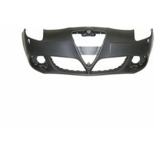 Otoco Alfa Romeo Gıulıetta Ön Tampon Astarlı 2010-/TÜV 156096901