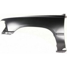 Otoco Toyota Hilux LN85 Ön Çamurluk 2WD Sol 1989-1997 5381289193