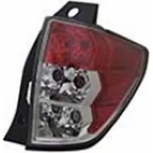 Otoco Subaru Forester Arka Stop Sağ 2008-2012 84912SC101