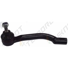 Otoco Nıssan Qashqaı 2007-2014 / Nıssan X-Traıl 2007-2013 Rot Başı Ön Sol D8640-JG00A