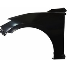 Otoco Mazda 3 Ön Çamurluk Sol 2013- B45A-52-211B