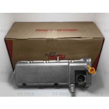 Serenotomotiv Fiat Palio Külbütör Kapağı 1997-2002 1,2 8V 2002-2006 1,2 8V