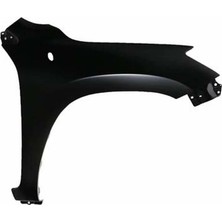 Otoco Toyota Rav 4 Ön Çamurluk Sağ 2006- 53811-42210