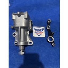 Serenotomotiv Murat 124 Direksiyon Kutusu