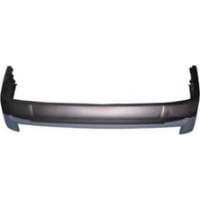 Otoco Ssangyong Korando Sport Arka Tampon 2012-2017 7881432501