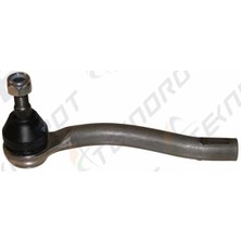 Otoco Nıssan 370Z 2009-2012 Rot Başı Ön Sol 48640- EG026