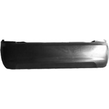 Otoco Kıa Picanto Arka Tampon 2004-2007 8661007030