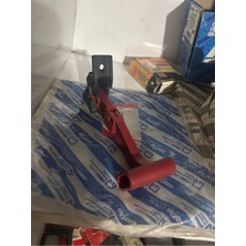 Serenotomotiv Fiat Marea Kaput Açma Kolu Orijinal