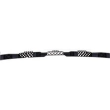 Otoco Volkswagen Passat Ön Tampon Destek Braketi 2020- 3G0807571