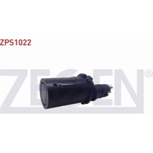 Otoco Bmw 7 (E38) 1996-2001 Arka Park Sensörü 66218352137