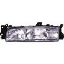 Otoco Mazda 626 Ön Far Sol 1988-1992 GK72-51-040D