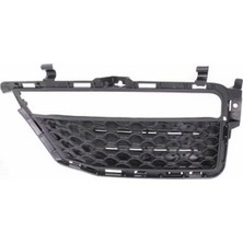 Otoco Mercedes W212 E63 Ön Tampon Panjuru Amg Sol 2009- A2128850553