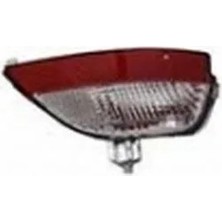 Otoco Renault Captur Arka Stop Iç Sis Lambalı Sol 2012- 265540003R