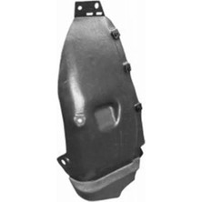 Otoco Hyundaı Accent Blue Arka Çamurluk Davlumbazı Sol 2010- 868211R000