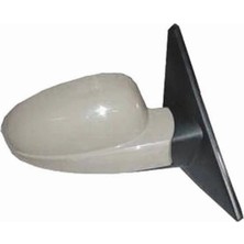 Otoco Daewoo Nubira Dış Dikiz Aynası Elektrikli Sağ 2000-2003 96270649