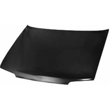 Otoco Mazda 323 Motor Kaputu Sdn 1993-1994 BB0S-52-310B