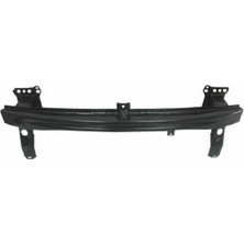 Otoco Volkswagen Caddy/touran Ön Tampon Takviyesi 2010- 1T0807109D