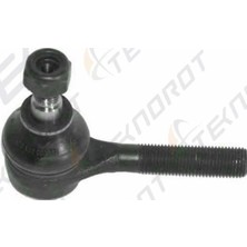 Otoco Opel Omega 1994-2003 Rot Başı Ön Sağ (Kısa Tip) 324061|90510651|322177