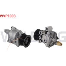 Otoco Ford Transıt (V184) 2006-2006 / Transıt (V347) 2006-2014 Vakum Pompası 1096431