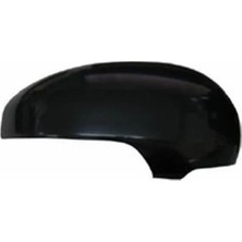 Otoco Toyota Avensıs Dış Ayna Kapağı Sağ 2010- 87915-05913