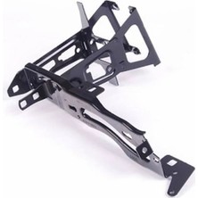 Otoco Bmw 3 F30 Ön Panel Taşıyıcı Sol 2011- 51647245791