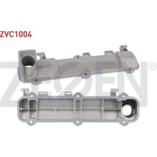 Otoco Fıat Tempra 1.4 - 1.6 1992-1999 Külbütör Kapağı 7708623