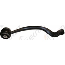 Otoco Land Rover Rangerover Iıı 4.4 Td V8 2002-2012 Rotilli Kol Ön Üst Sağ Döküm RBJ000120|LR018343