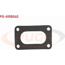 Otoco Slx Karbüratör Contası Alt