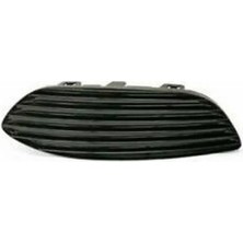 Otoco Mercedes W205 Ön Tampon Panjuru Sağ 2013- A2058851623