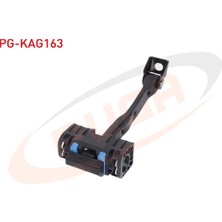 Otoco Audı A6 2011-2018 Kapı Gergisi Ön 4G0837249C