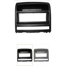 Serenotomotiv Albea Palio Teyp Çerçevesi