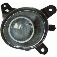 Otoco Volkswagen Passat Ön Sis Farı Sol 2001- 3B7941699A