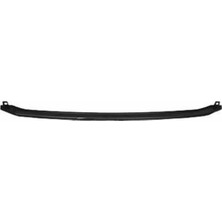 Otoco Volkswagen Golf/jetta Ön Tampon Takviyesi Alt 2009- 5K0807651D