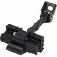 Otoco Skoda Roomster Arka Kapı Gergisi 2006-2015 5J0839249B