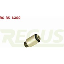 Otoco Bmw 3 Serısı (E36) 316 I 1990-1998 Salıncak Burcu Arka Sol-Sağ Üst 33321092247|33321137571