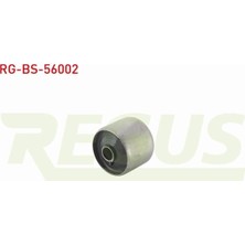 Otoco Infınıtı Fx 3.5 2003-2008 Salıncak Burcu Ön Sol-Sağ 54500-CG200*|54501-CG200*|54570-CG200