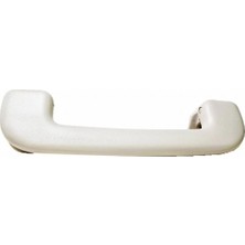 Otoco Clıo Iı Symbol Tavan El Tutamagı Bej 8200081864|8200449008