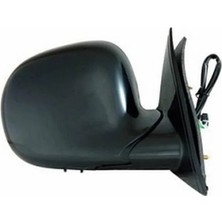 Otoco Chevrolet E.S10 Dış Dikiz Aynası Sağ 1995-1996 17801666