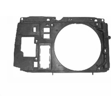 Otoco Cıtroen Berlingo/partner Ön Panel DİZEL/BENZ.2002-2008 1308CA