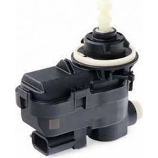 Otoco Renault Megane/clio Far Ayar Motoru 2003- 8200402521