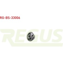 Otoco Peugeot 205 1.4 1983-1998 Salıncak Burcu Ön Sol-Sağ Alt 352327|352349|352349|352327
