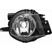 Otoco Bmw 3 E90 Ön Sis Farı Sdn/sw Sağ 2005-2009 63176948374